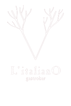 Ristorante L'italiano
