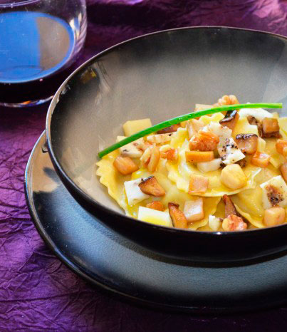 panzerotti trufa queso seta1