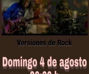 Guss Martin & Friends