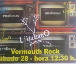 Vermut Rock